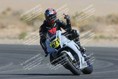 media/Mar-25-2023-CVMA (Sat) [[ce6c1ad599]]/Race 10 Amateur Supersport Open/